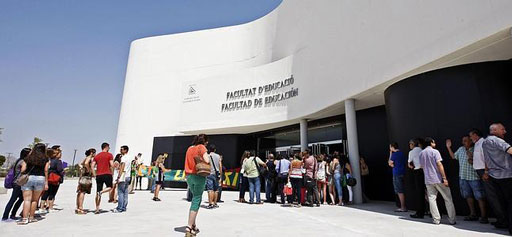 facultad647x300