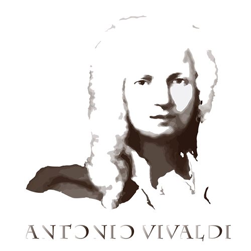 vivaldi